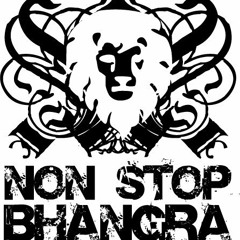 2K11-12  BEST PUNJABI  BHANGRA NONSTOP SET BY [ DJ SHWANSO  &  DJ RAJDEEP ] CHAK DE PHATTE