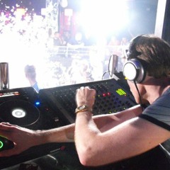 Lady GaGa - Marry The Night (Richy Wood Remix)