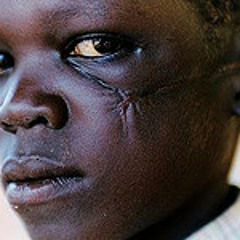 YOUNG GIFTED STATIC - Nice and Slow