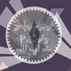 Alex Sosa - Darkness (Deepcoder Rmx)