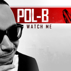 Ryan Leslie Good Girl feat. Pol-B