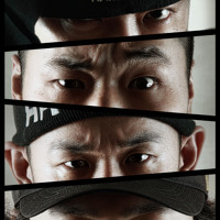 効果音 レゲエホーン By Kirin011