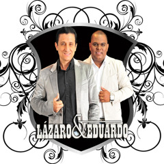 Sonhos - Lazaro & Eduardo