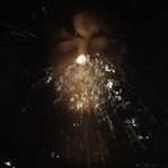 Neighborhood Rhythm for Basement Apartment (André Uhl Remix)