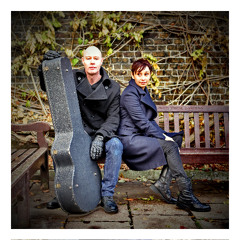 Autumn angel (free download)