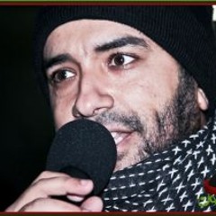 لن تنام اليهود