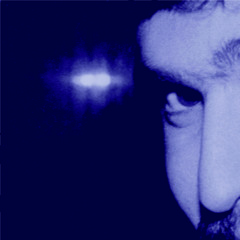 Lauer - 'Miamisync'