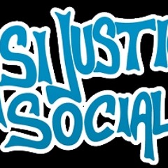 Casi Justicia Social - Suerte