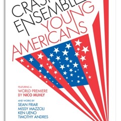 Nico Mulhy - How About Now