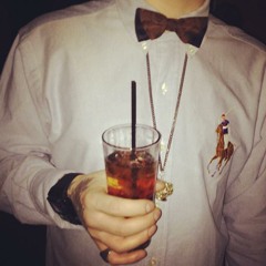 Schemin' Beamin' (Prod. SirReaper)