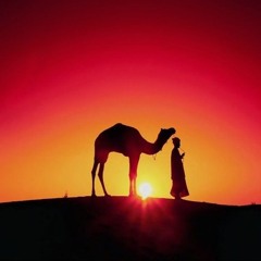 Micrologue-Waiting for Rain (SPECIAL Festival Intro)