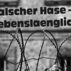Lebenslänglich