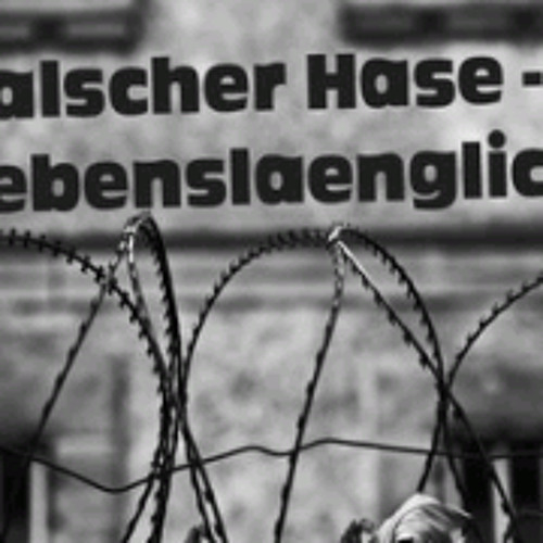 Lebenslänglich