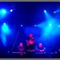 Meeting Point (Original)