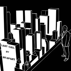 Last Call