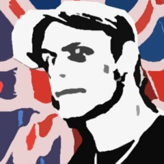 Beyonce - End of Time (Danny Rhym3z Remix)