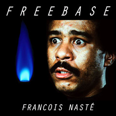 FREEBASE