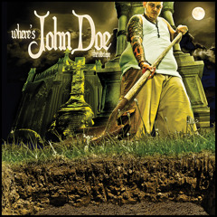 04 DON'T LEAVE ME LONELY