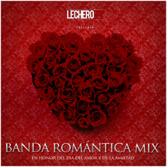Banda Romantica Mix