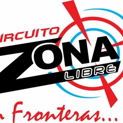 Entrevista con Radio Zona Libre Venezuela,the Official Edgardo Canizalez