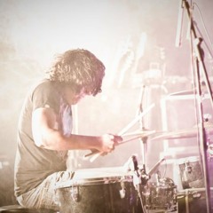 Lo que tu no sabes ARDILLA UNITE TOUR 2010