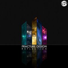 Fracture Design - Reflection
