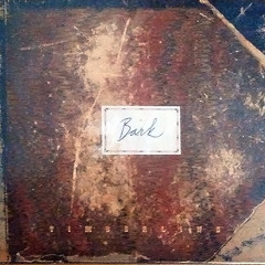 Bark - Freight Train