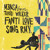 Artwork for Fanti Love Song Rmx feat. Terri Walker