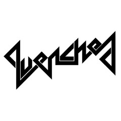 Take Me Away -Dirty North