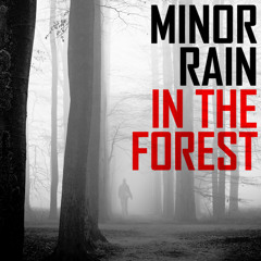 Minor Rain - Alone