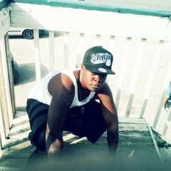 $CR3W Black Out Take Off!