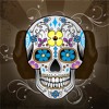 Old Skull - NU School (Original Mix)