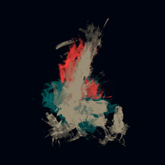 Infants Become Robots