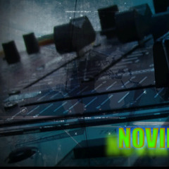 Tony Igy - Astronomia ( Novik 2k12 Remix ) extended