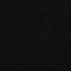 Raphael Jozsa - Functional 1.1