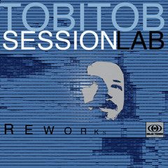 01 Tobitob Sessionlab - Mossy Meadows (Deja-Move Remix)