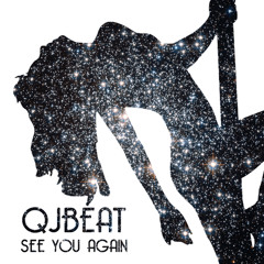 QJBeat-See you again
