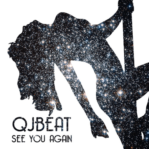 QJBeat-See you again