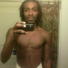 No Pen No Pad at Mc Donalds Parking Lot,