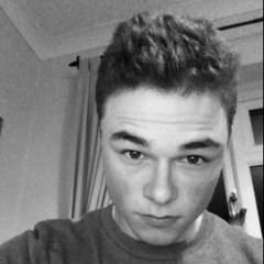 Right Away, Great Captain - Oh No, I Tried (Cover)