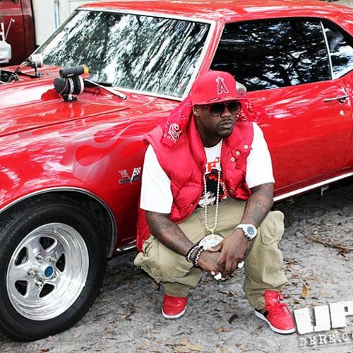 ARMSTRONG WAMP WAMP Hosted By: Dj Royale