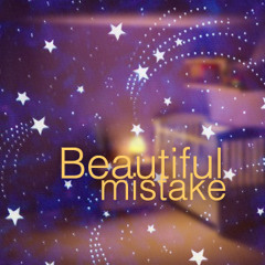 Beautiful mistake (vocal version)