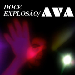 AVA - 01. Doce Explosão