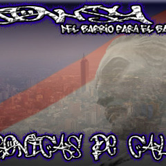 03 Homenaje a la tristeza