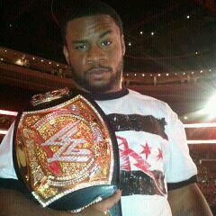 Tech 9 "Kenneth Cole"