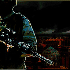 What Do u Want From Me??  Produced by: Loose Cannon