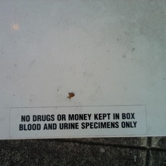 gronxkey - pixie dust spreader - album download http://gronxkey.bandcamp.com/