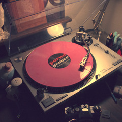 androids can't play music