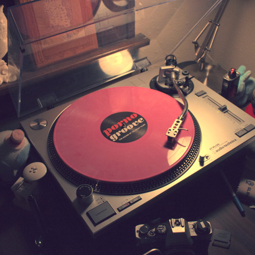 androids can't play music