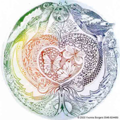 PsyPassion